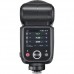 Godox V100F Flash - Fuji